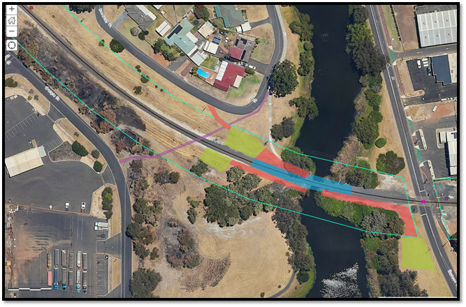Rail-Infrastructure-Bridge-Replacement-Works-near-Dodson-Road.png Rail-Infrastructure-Bridge-Replacement-Works-near-Dodson-Road.png